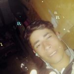 Roger Acosta - @rogeracostaroman2015 - Instagram