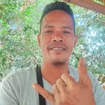 Roger Acosta - Facebook
