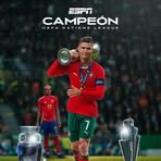 Roger Acosta - Facebook