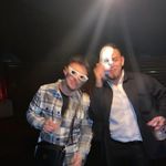 Roger Acosta - @roger.acosta - Instagram
