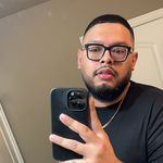 Roger Acosta 🧿🪬 - @yoboyrocky_ - Instagram