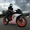 Roger Acosta  - @roger.acosta30 - TikTok