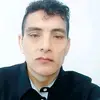 Roger Acosta - @roger.acosta18 - TikTok