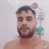 Roger Acosta - @rogeracosta00 - TikTok