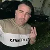 🕊️🕊️💿Roger acosta🕊️🕊️💿 - @roger.acosta.fern - TikTok