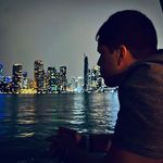Roger Acosta RA - @roger.acostadelarosa - Instagram