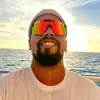 Roger Acosta Tovar - @rogeracosta278 - TikTok