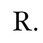 Roger Acosta Villanueva - @rogerarchworks - Instagram