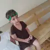 Roger D - @rogeracosta970 - TikTok