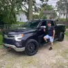 Roger - @rogeracosta355 - TikTok