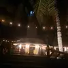 roger - @rogeracosta40 - TikTok