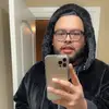 rogeracosta069 - @rogeracosta069 - TikTok