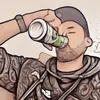 rogeracosta1124 - @roger.acosta1124 - TikTok
