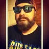 rogeracosta116 - @rogeracosta116 - TikTok