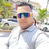 rogeracosta252 - @rogeracosta09 - TikTok