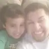 rogeracosta262 - @rogeracosta262 - TikTok