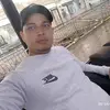 RogerAcosta334 - @rogeracosta334 - TikTok