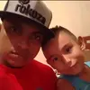 rogeracosta657 - @rogeracosta657 - TikTok