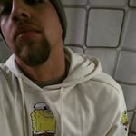 Rogelio Acuña - @rogeracuna3 - Instagram