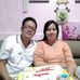 Roger Acuna - Facebook