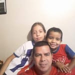 Roger Acuna - @rogeracuna2 - Instagram
