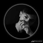 Roger Acuña - @rogeracuna76 - Instagram