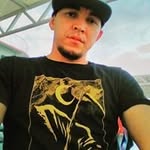 Roger Acuña - @roger.acuna - Instagram