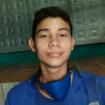 R'oger A'cuña - @roger_acuna2 - Instagram