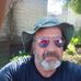 Roger Acuña - Facebook