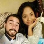 Roger Acuna - @acuna__mataataa - Instagram
