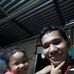 Roger Acuña - Facebook