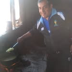 Roger Acuña - @rogeracuna15 - Instagram