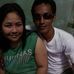 Roger Acuna - Facebook