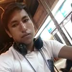 Roger Acuña - @rogeracunaperez - Instagram