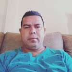 Roger Acuña - @rogeracunaromero04 - Instagram