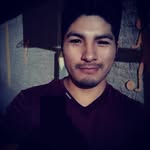 Roger Acuña - @rogeracunama - Instagram