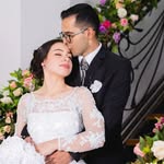 Roger Acuña - @roger_yegros_ - Instagram