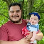 Roger Acuna - @irogera - Instagram
