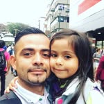 Roger Acuña - @roger.acuna.fernandez - Instagram