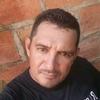 Roger Acuña - @roger.acua2 - TikTok