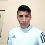 Roger Acuña - @roger.acuna.144 - Instagram