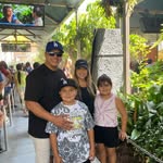 Roger Acuña - @roger_acuna88 - Instagram