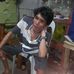 Roger Acuna - Facebook