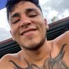 Roger Acuña - @roger.acua91 - TikTok