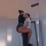 Roger Acuña - @acunaroger - Instagram