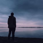 Roger Acuña - @roger.acuna.10 - Instagram