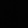 Roger Acuña - @roger.acua1 - TikTok