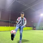 Roger Acuña - @roger_acuna_ - Instagram