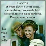 Roger Acuña - @roger.acuna.503 - Instagram