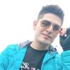 Roger Acuña - @roger5588 - TikTok